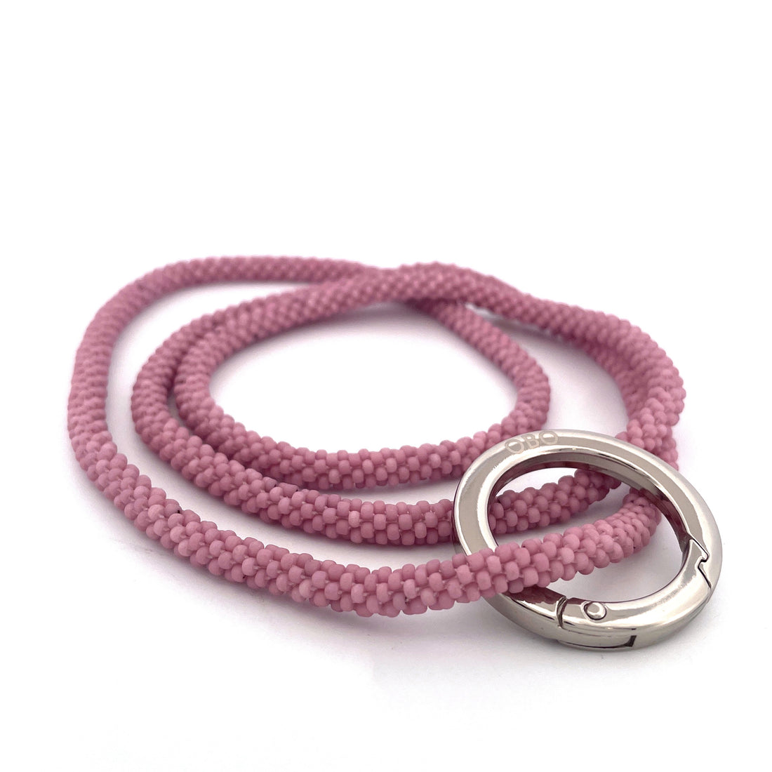 AURA - Roll-on Keychain Cherry Blossom