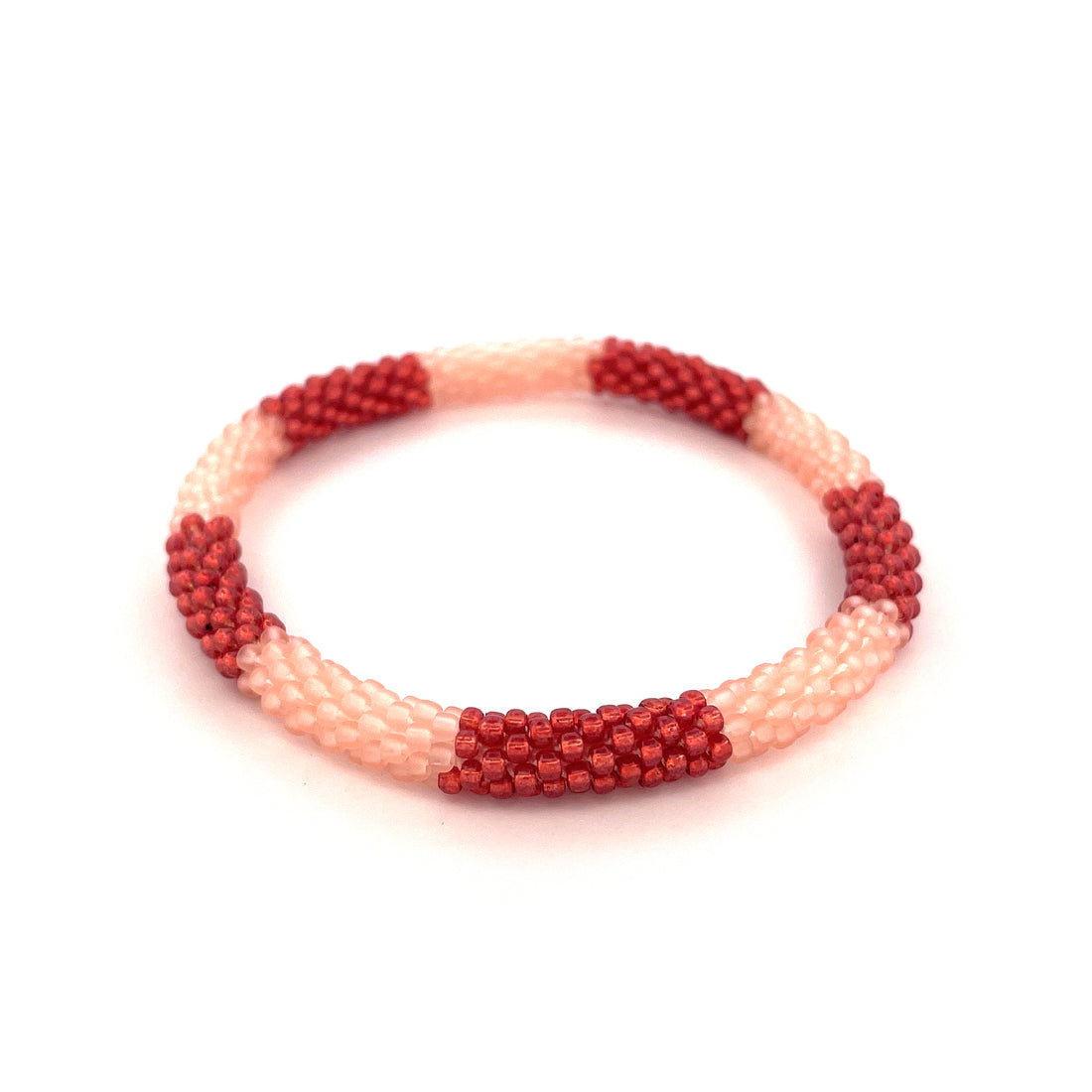 DUO - Roll-on Bracelet Sun Fruit