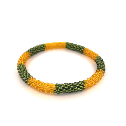 DUO - Bracelet Roll-on Harvest Dance 