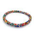 SPEKTRUM - Roll-on Armband