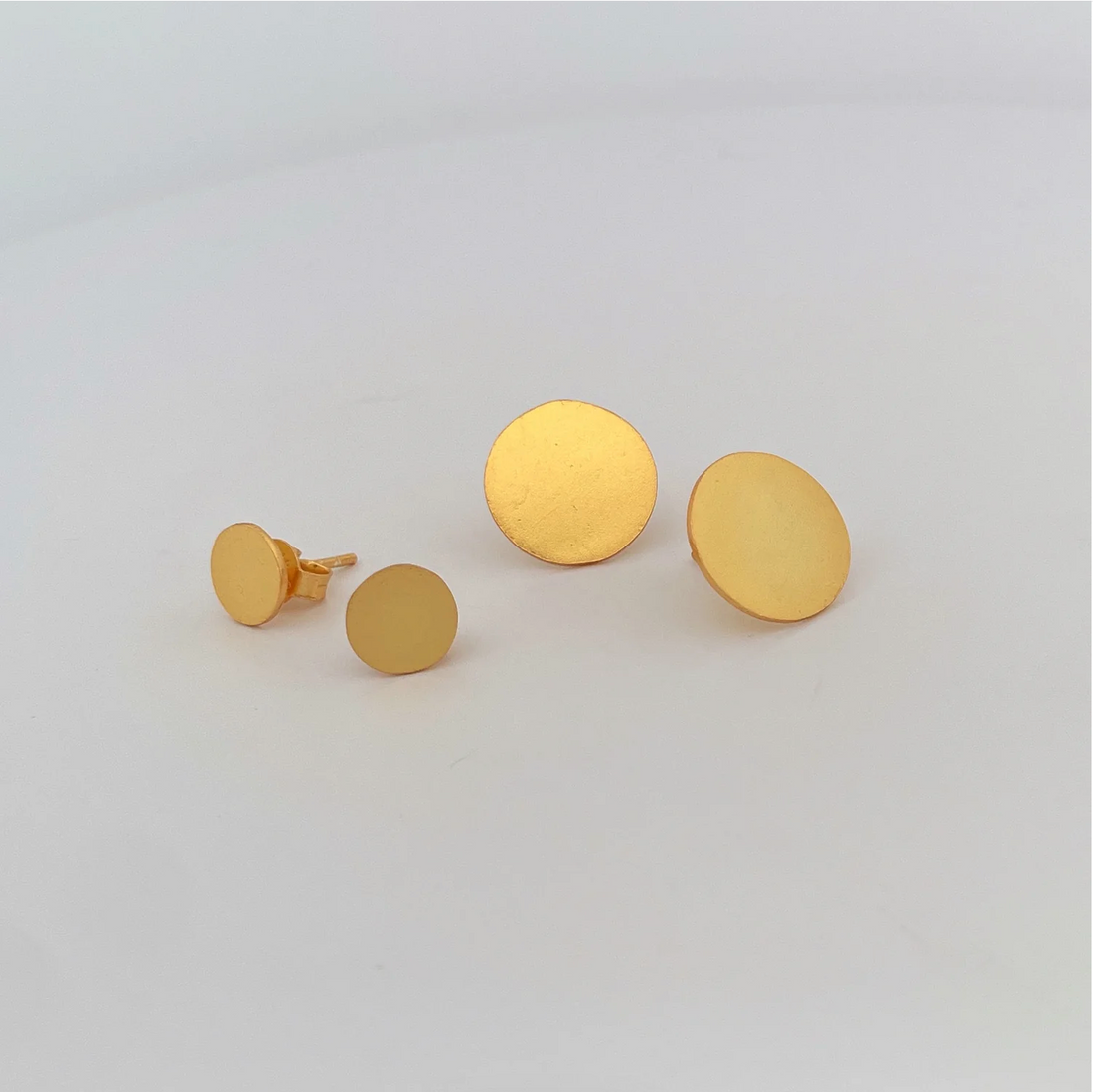 Kleine Sonnen Stecker