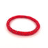 SPEKTRUM - Roll-on Armband