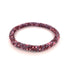 SPEKTRUM - Roll-on Armband