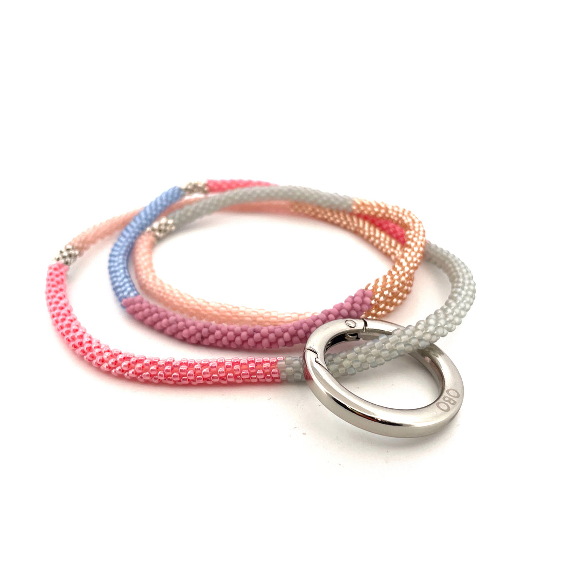 SPEZIAL - Handykette Rosé Horizon