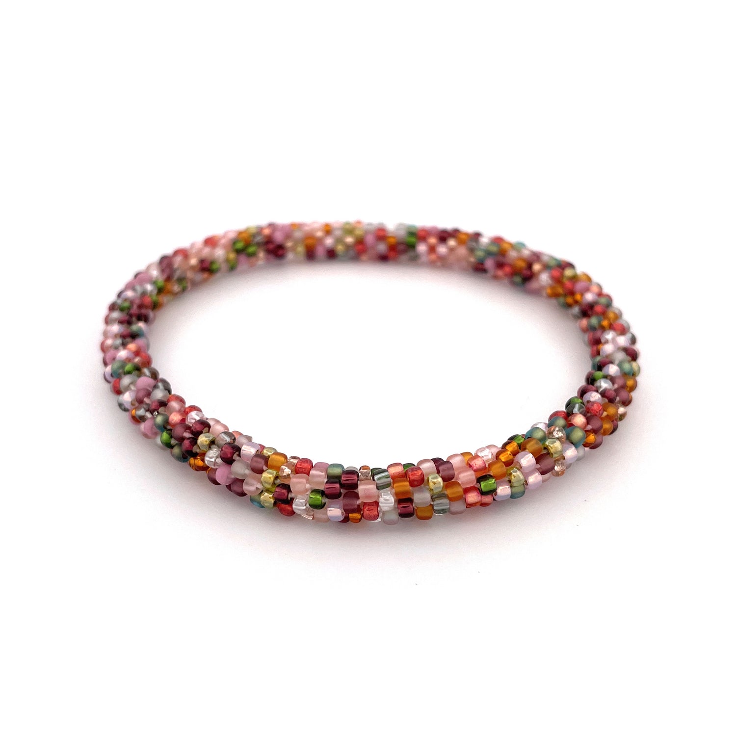 SPEKTRUM - Roll-on Armband