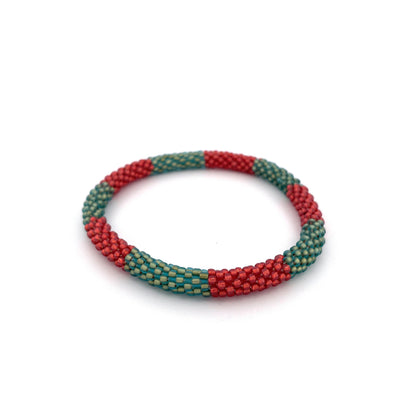 DUO - Bracelet Roll-on Jungle Sun 