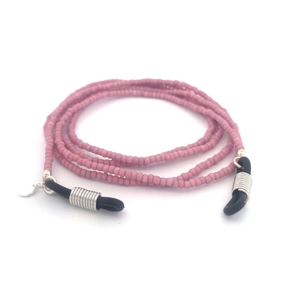 AURA - Glasses chain cherry blossom
