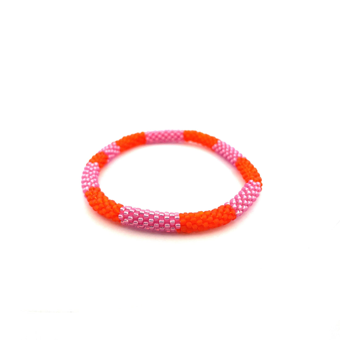 DUO Roll-on Armband Sommer 2024