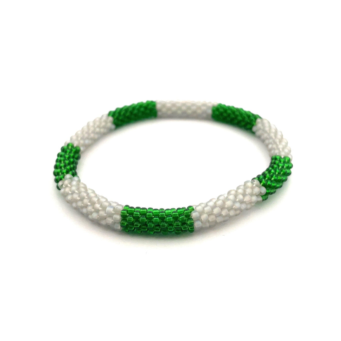 DUO Roll-on Bracelet Misty Forest