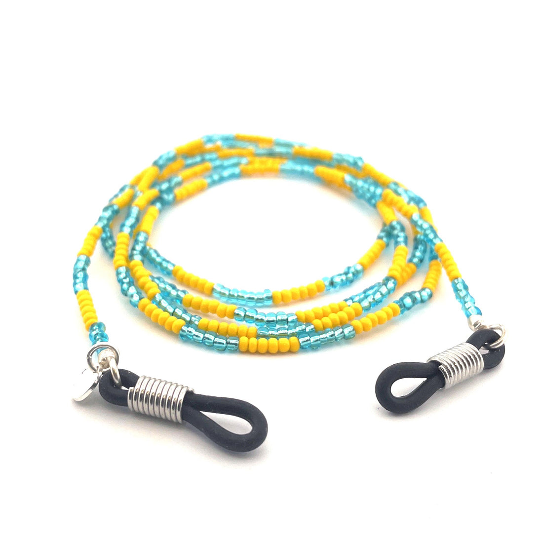 Chaîne de lunettes DUO « Summer Dew » 