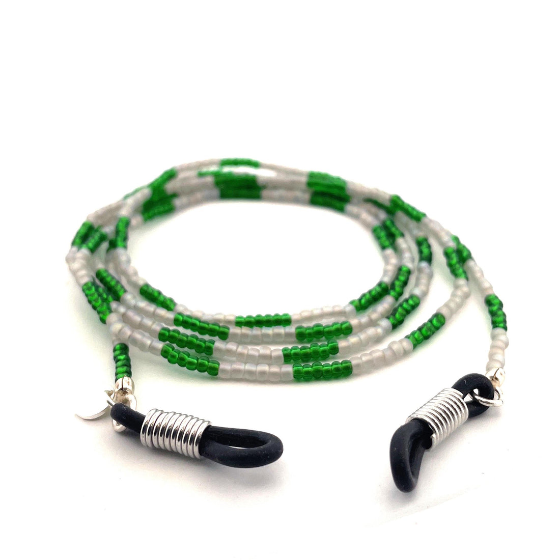Chaîne de lunettes DUO « Foggy Forest » 
