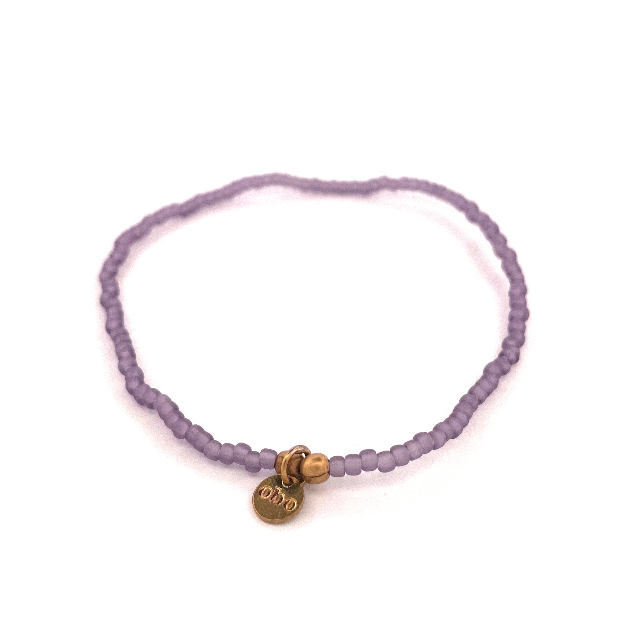 AURA - Stretch Armband