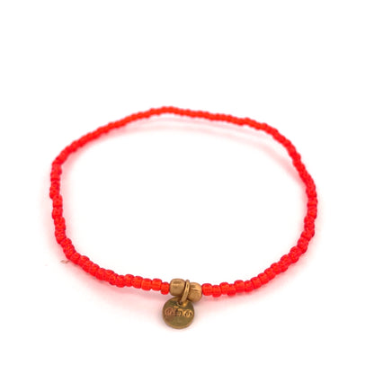 AURA - Stretch Armband