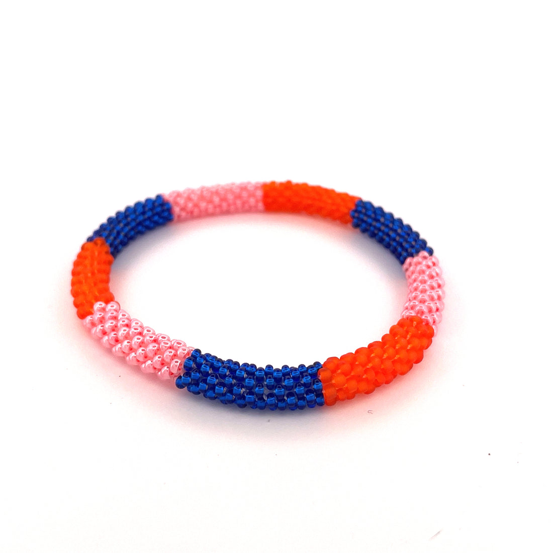 ZHC - Roll-on bracelet Hardbeat