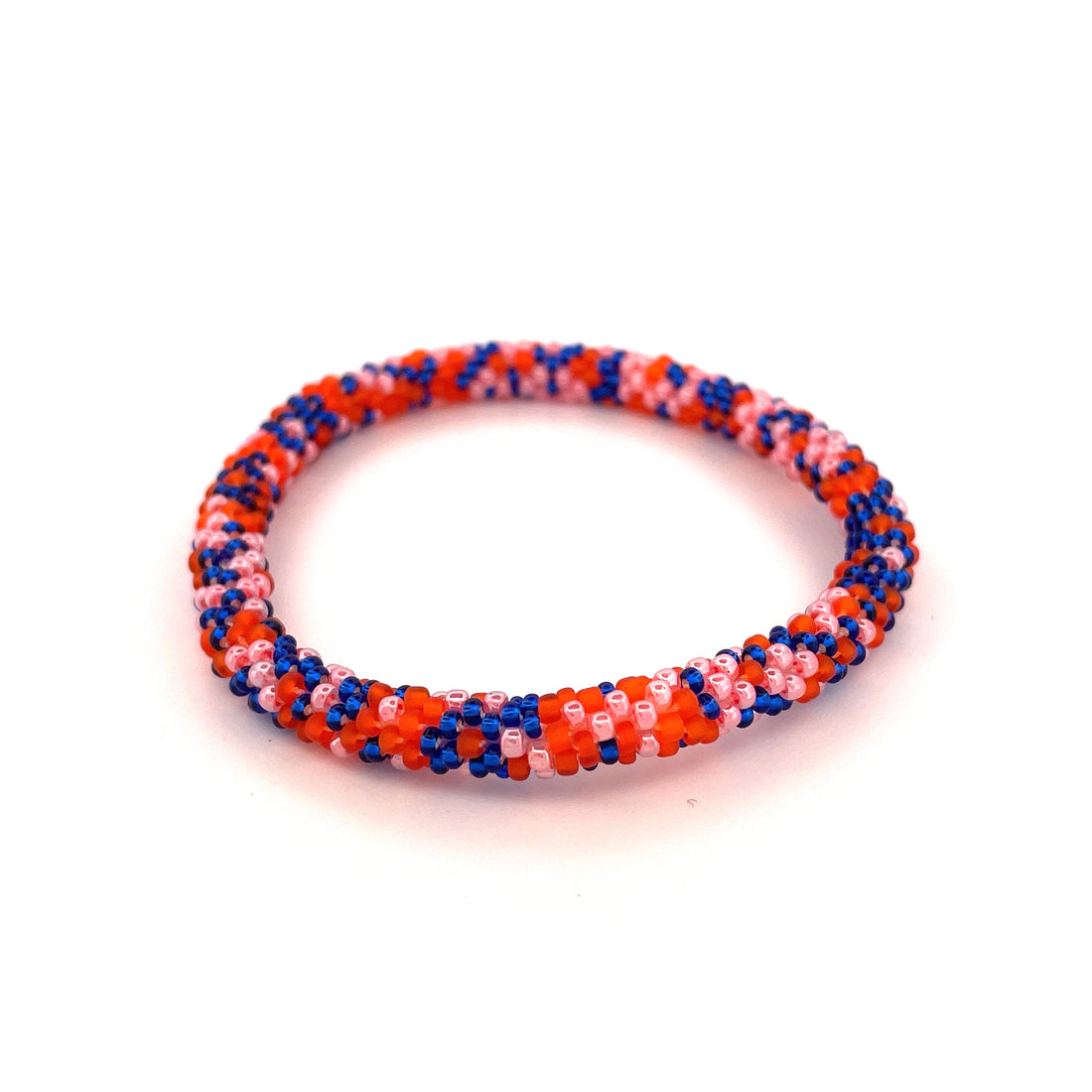 ZHC - Roll-on bracelet Trio Forte
