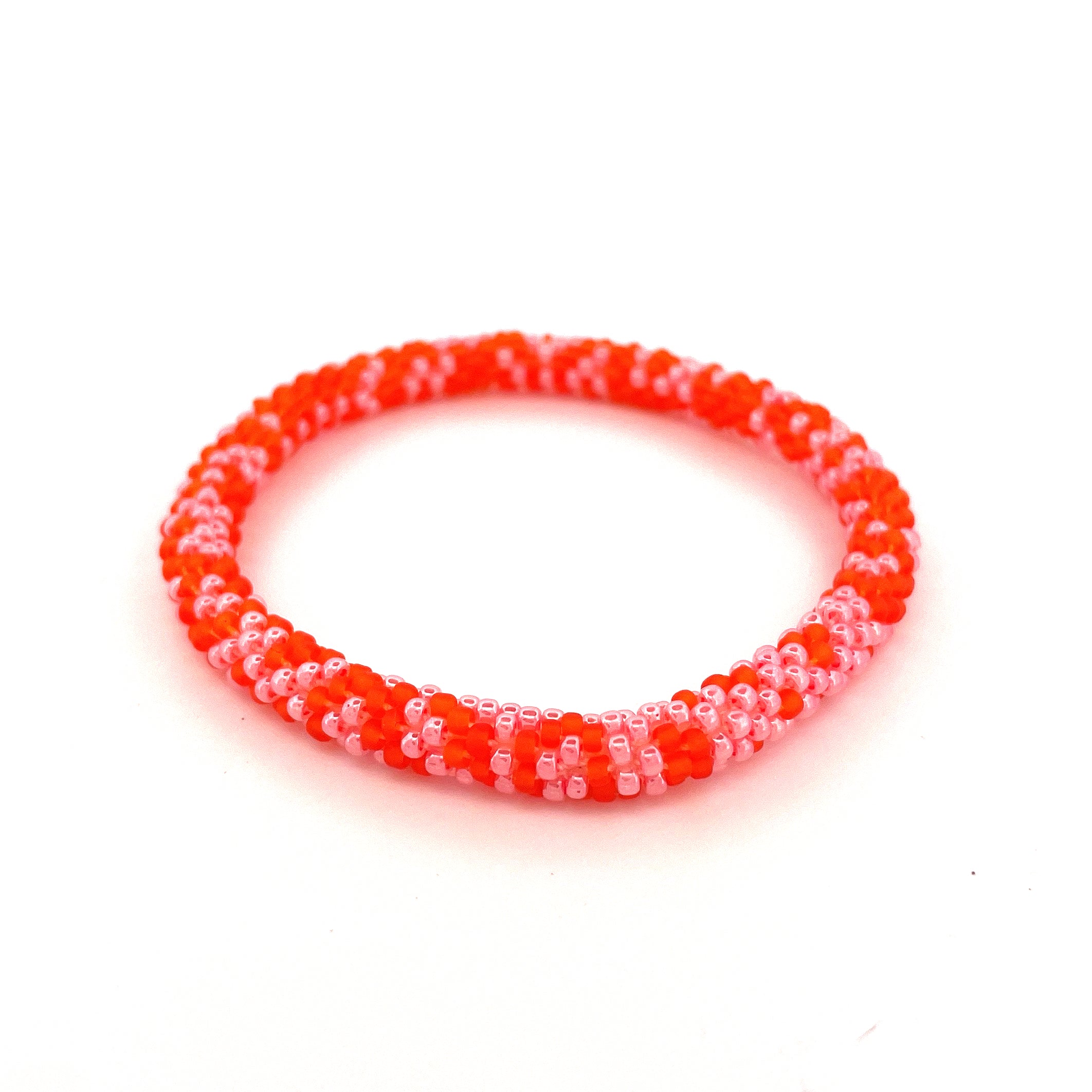 ZHC - Roll-on bracelet choir love