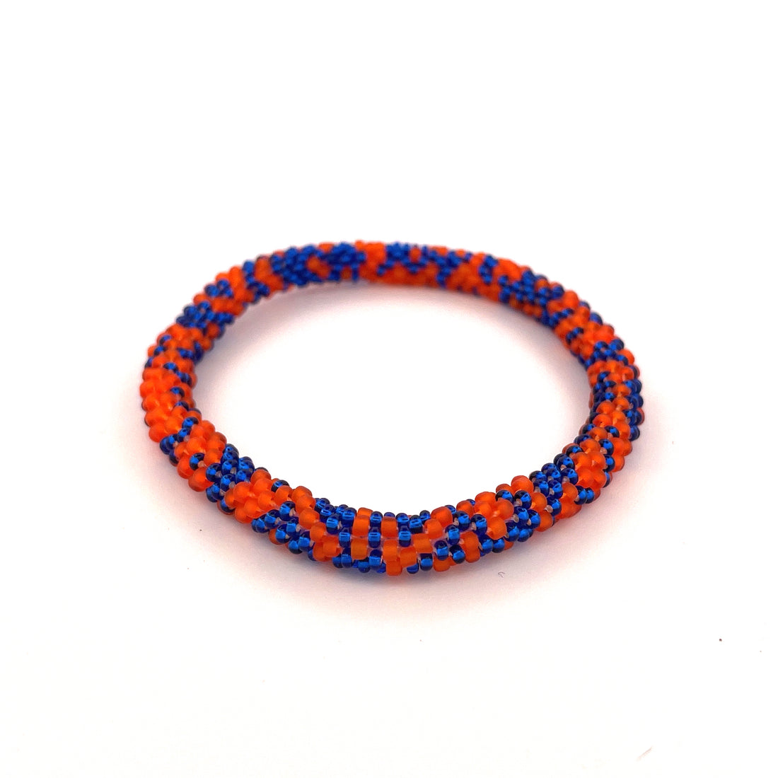 ZHC - Roll-on Bracelet SunBeat