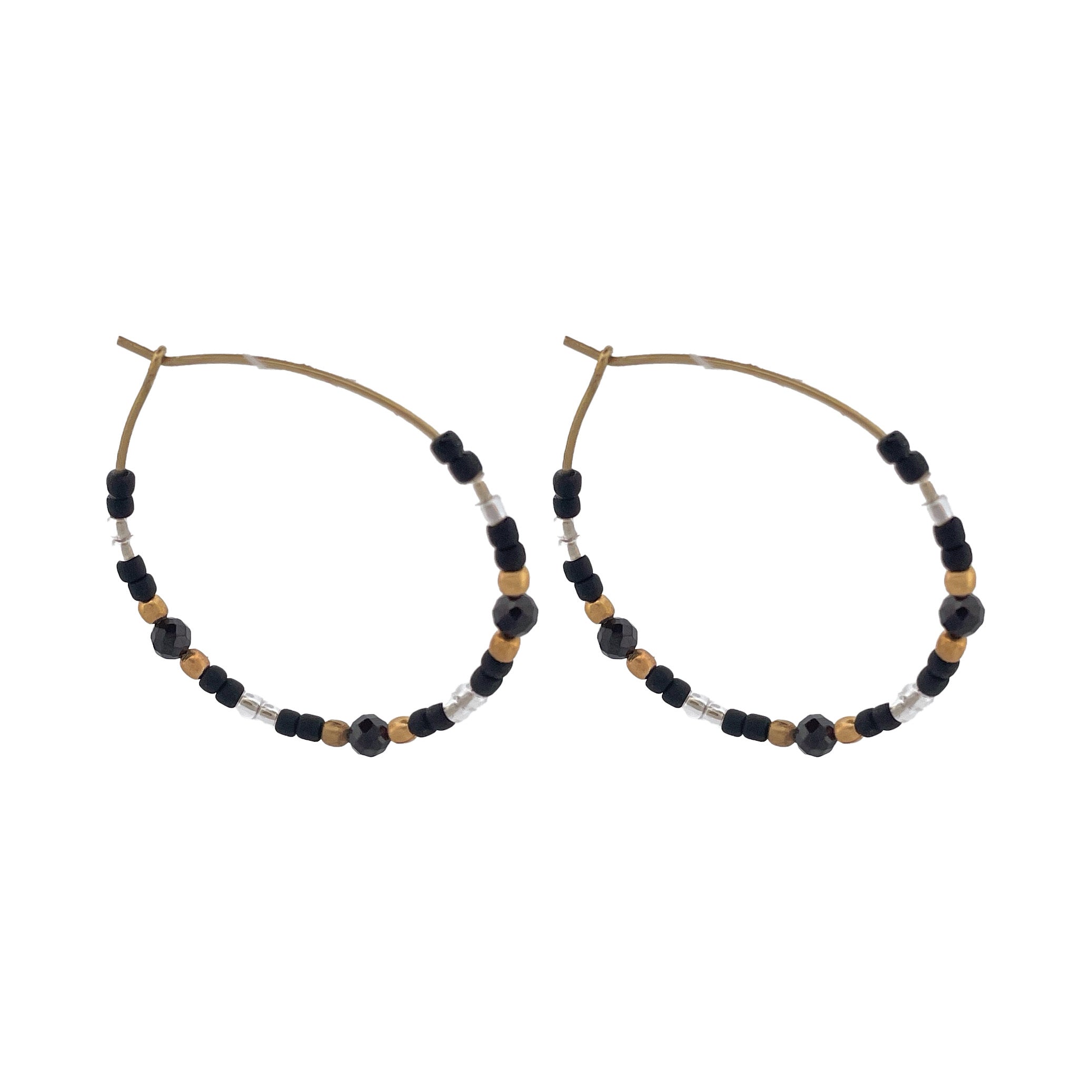 GALAXY - Boucles d&