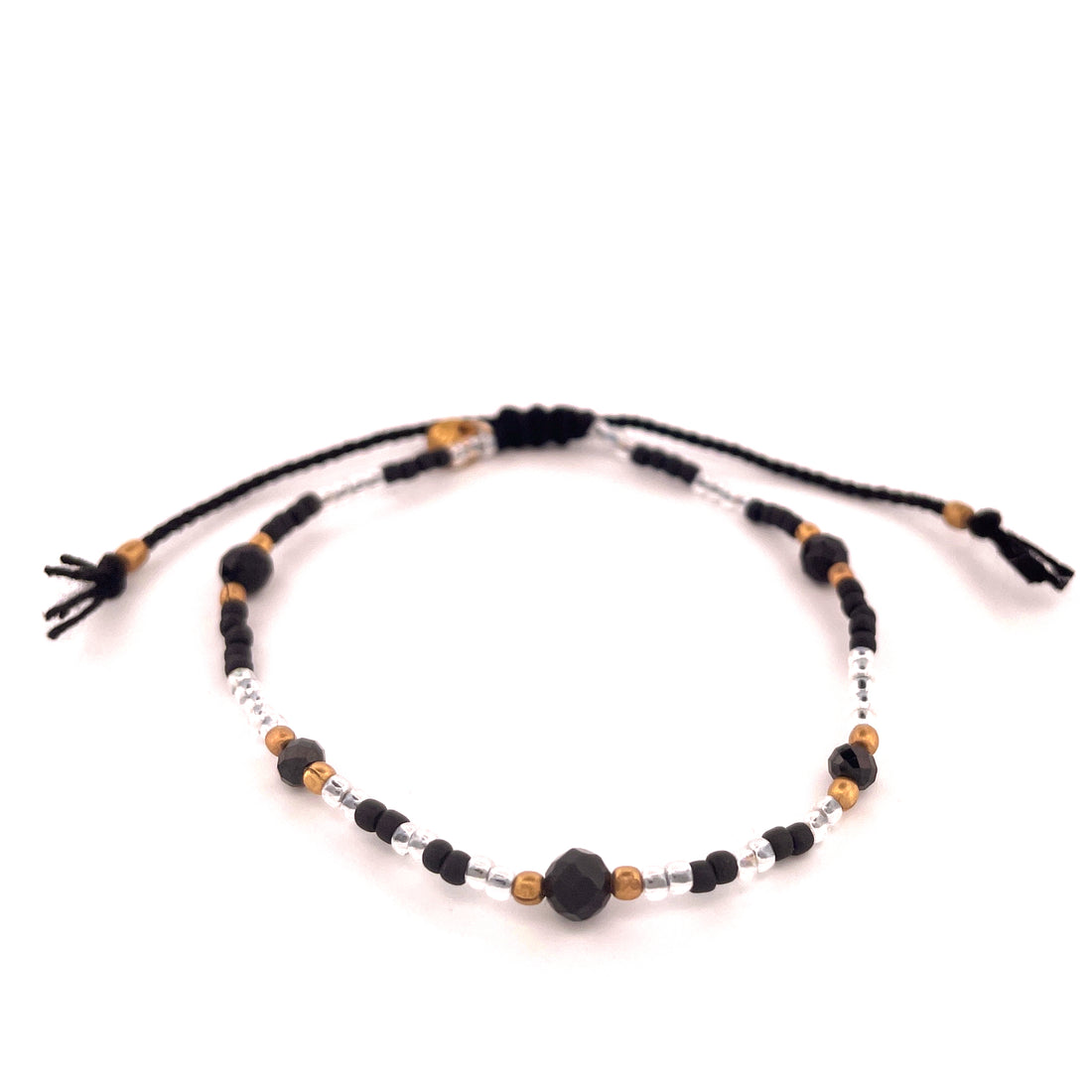 GALAXY - Bracelet Nightshade 