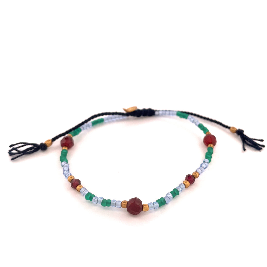 GALAXY - Bracelet Airflow 