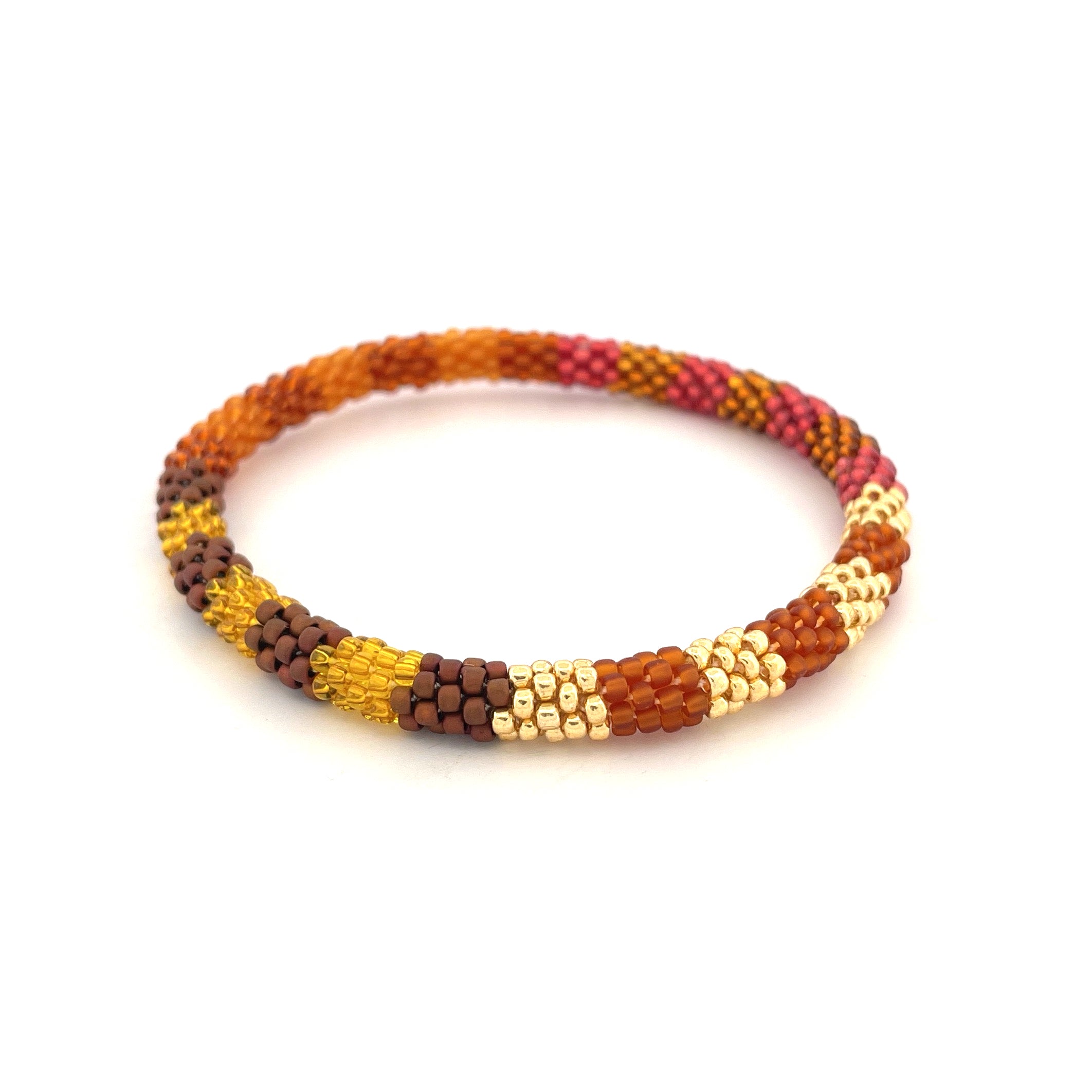 KOSMOS Roll-on Armband "Ursprung"