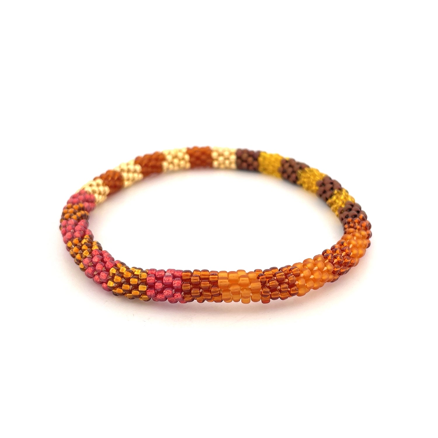 KOSMOS Roll-on Armband "Ursprung"