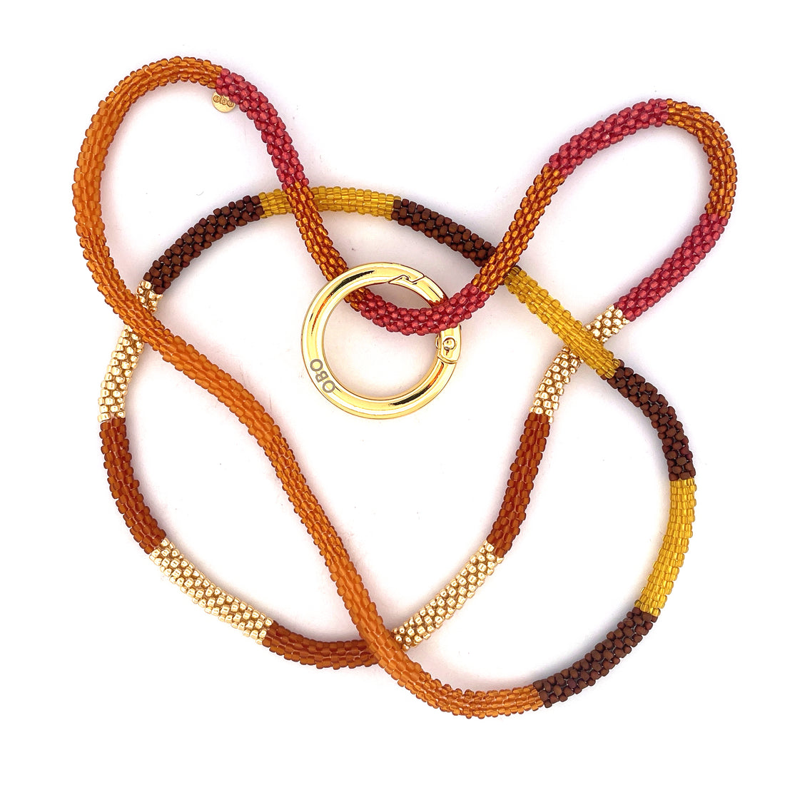 KOSMOS - Roll-on Schlüsselbund "Ursprung"