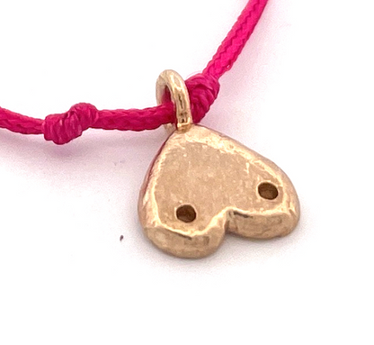 CHARMS - VIVA Armband Boobies