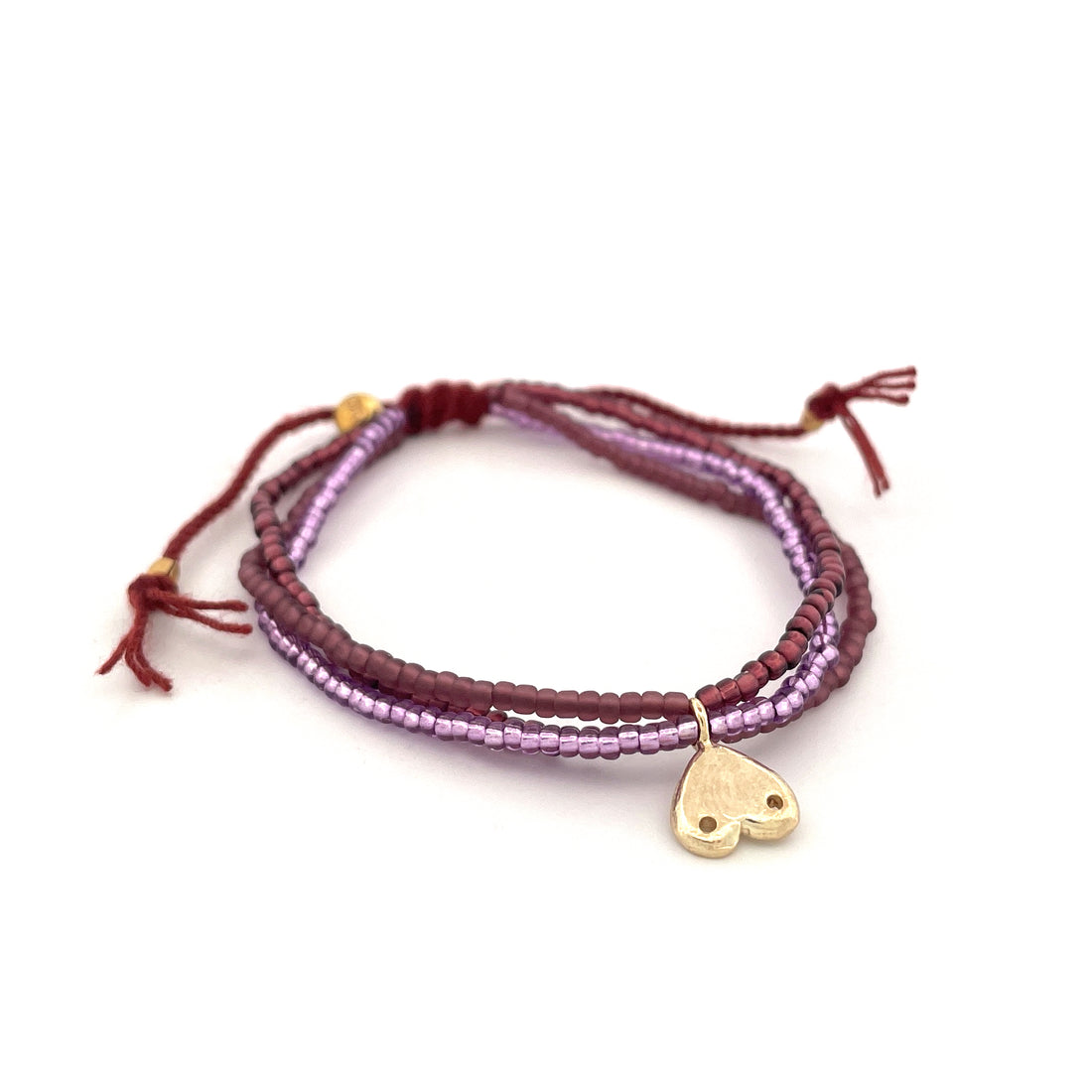 Bracelet Symbolica « Courage corporel » 