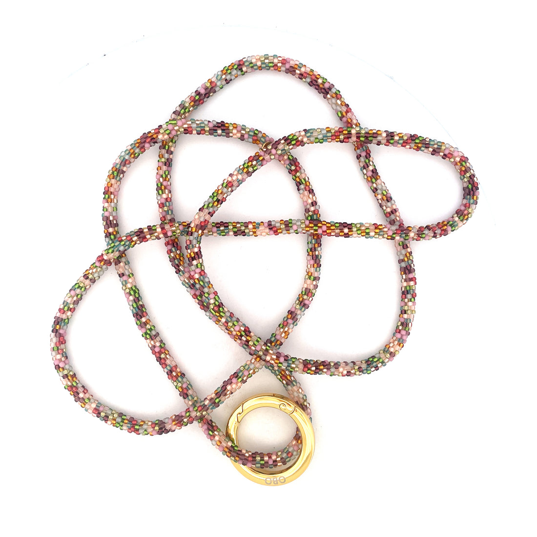 SPEKTRUM - Handykette: Naturtöne