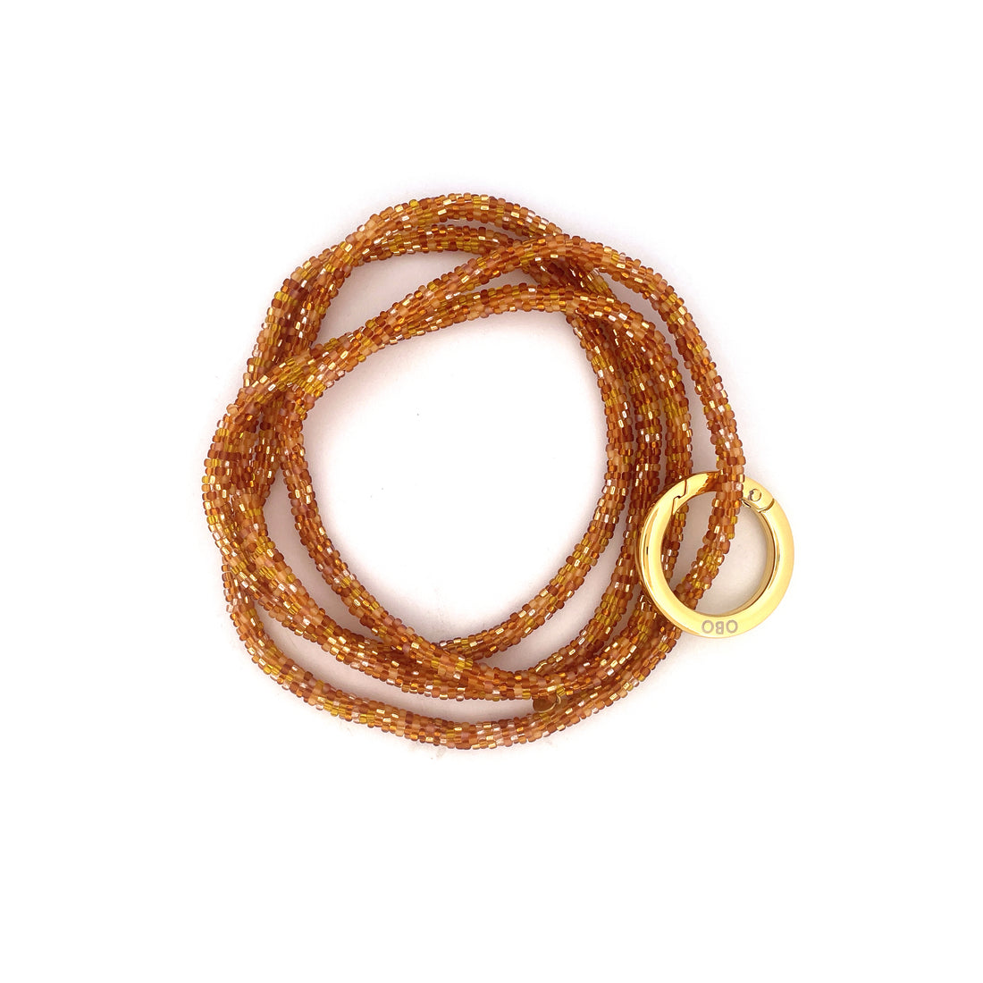 SPEKTRUM - Handykette: Karamell