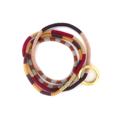 SAISON Handykette - Mix 2