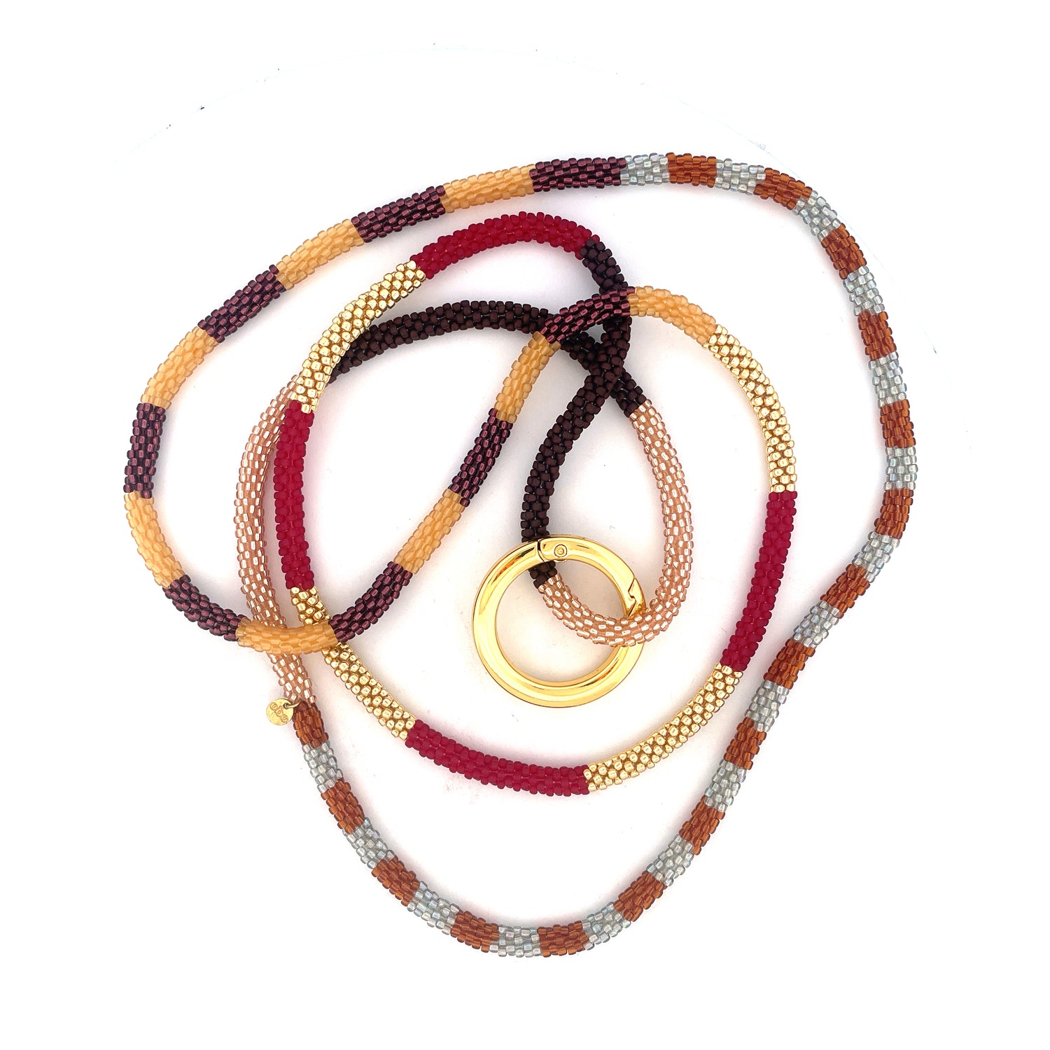 SAISON Handykette - Mix 2