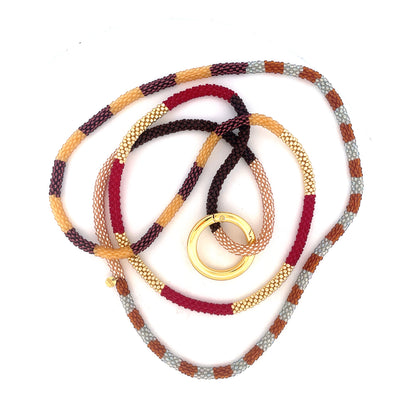 SAISON Handykette - Mix 2