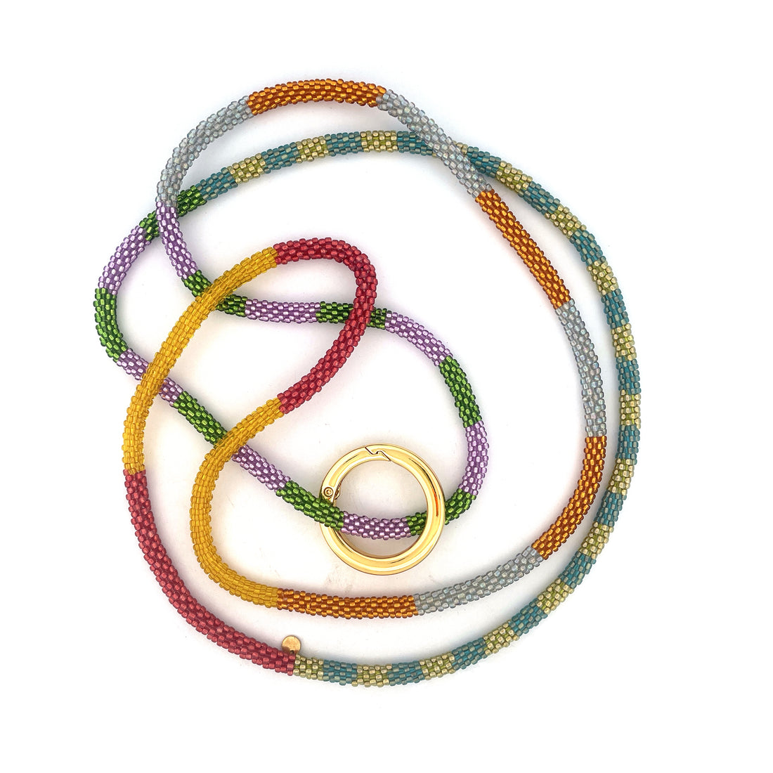 SAISON Handykette - Mix 1