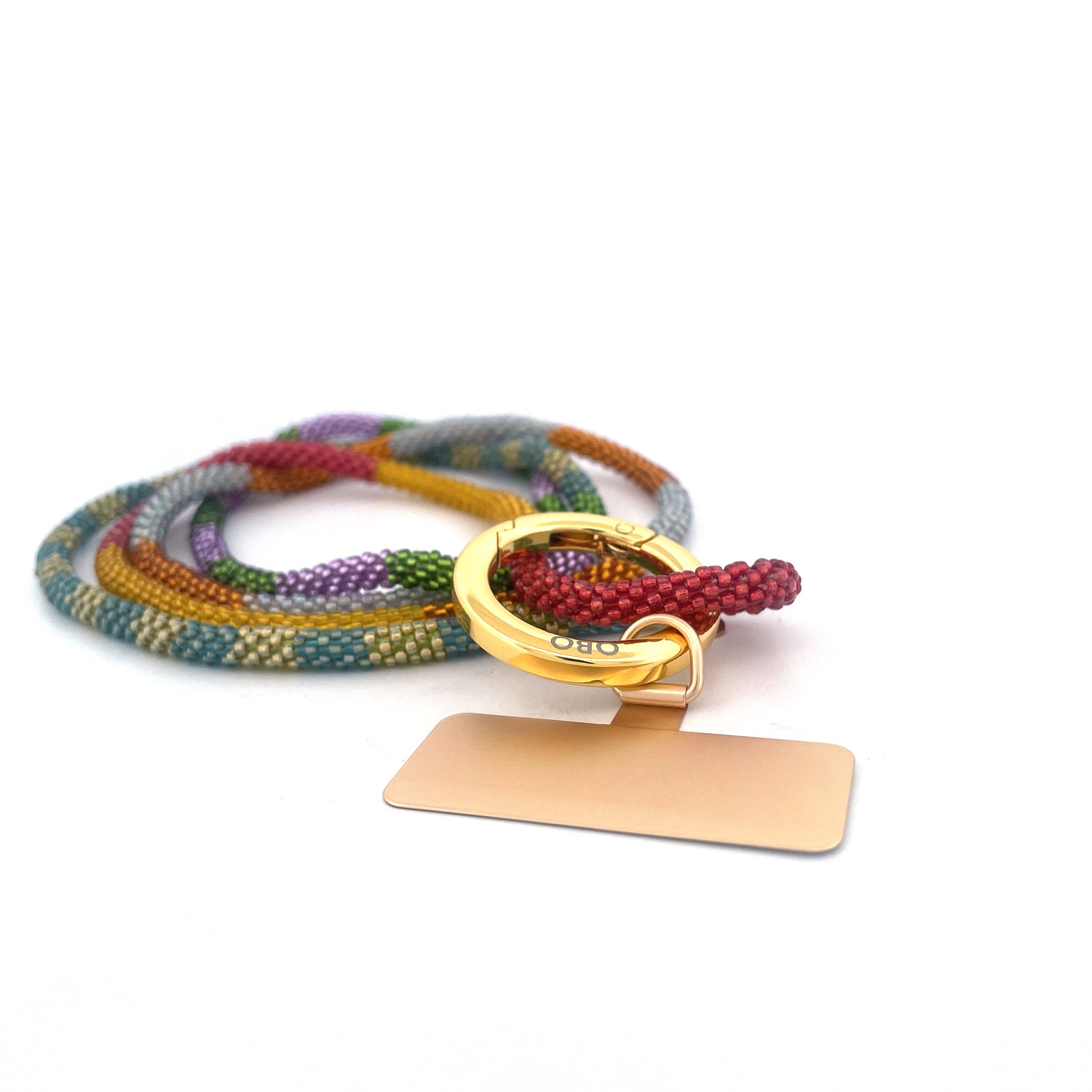 SAISON Handykette - Mix 3