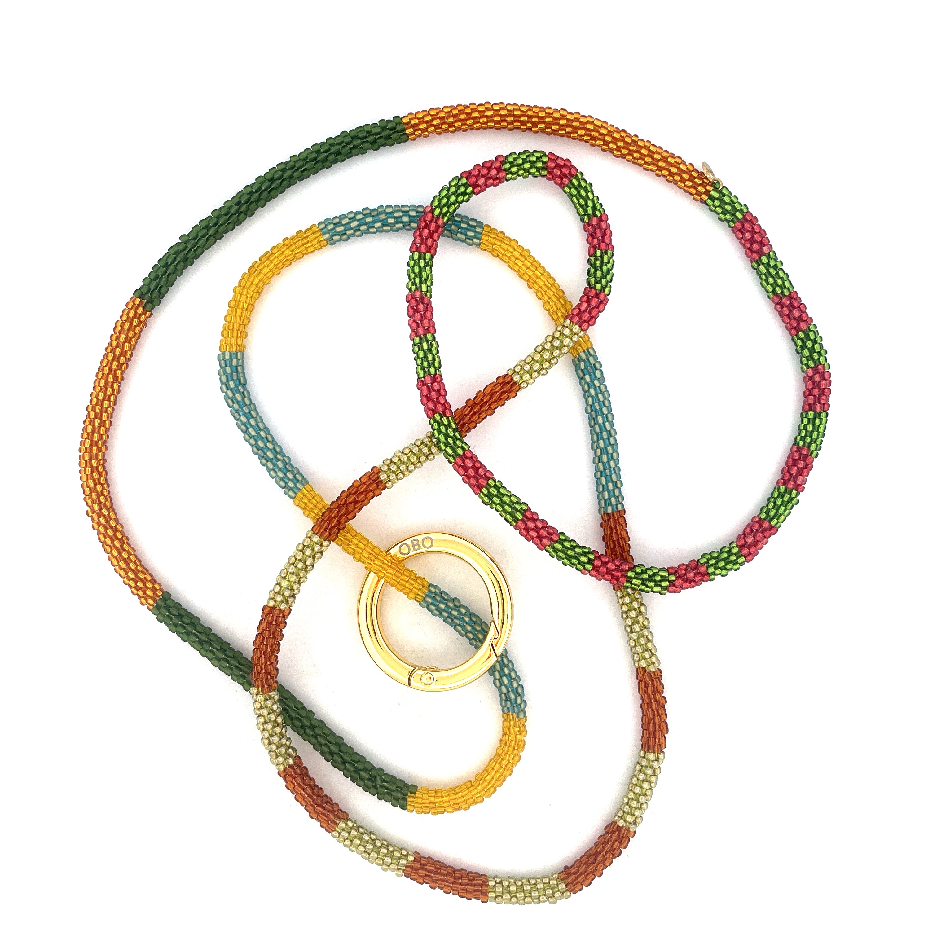 SAISON Handykette - Mix 3