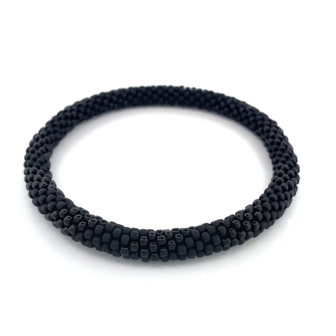 TWISTER - Roll-on Bracelet Shadow Play