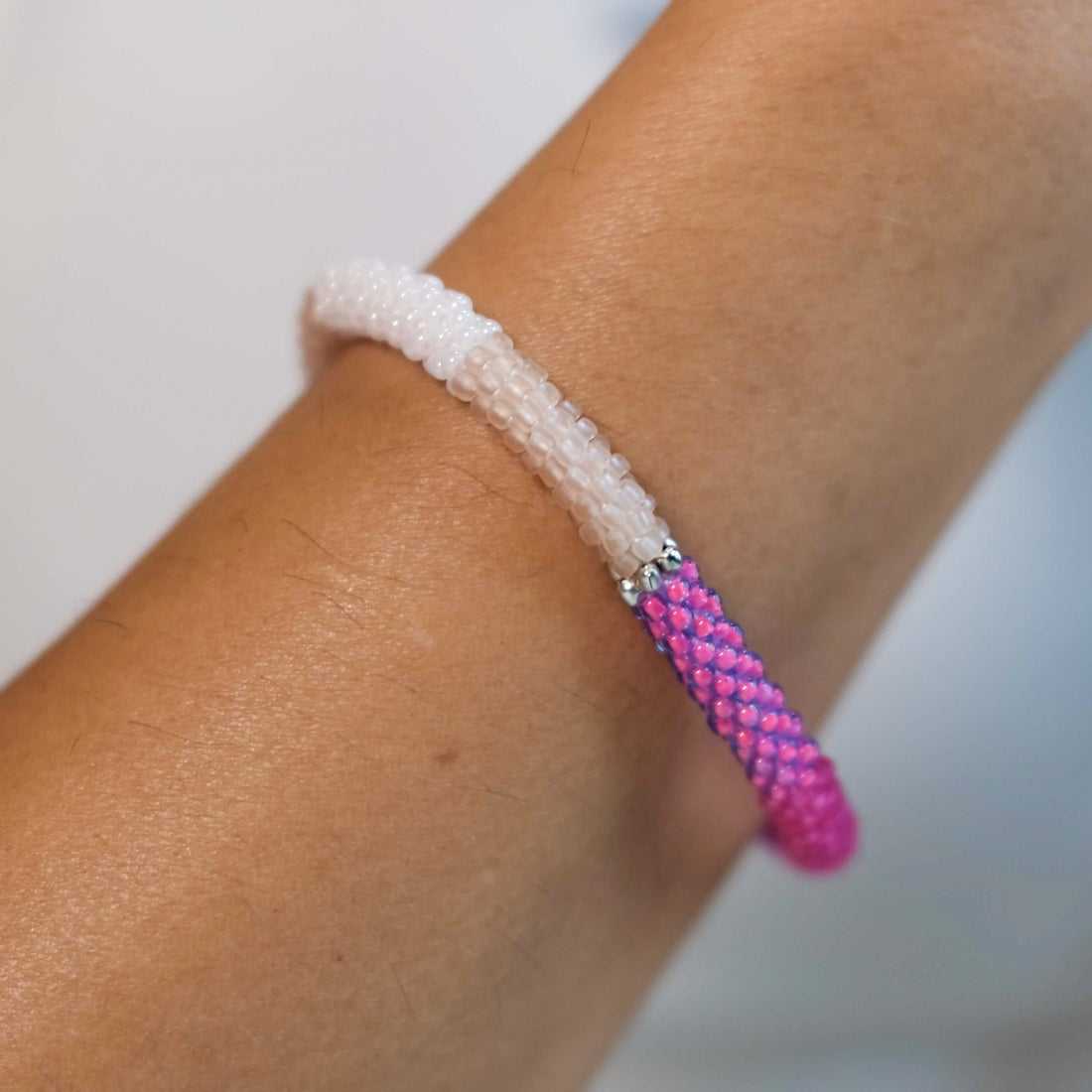 MULTI - Bracelet roll-on Sugar Pulse