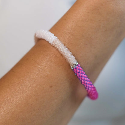 MULTI - Bracelet roll-on Sugar Pulse