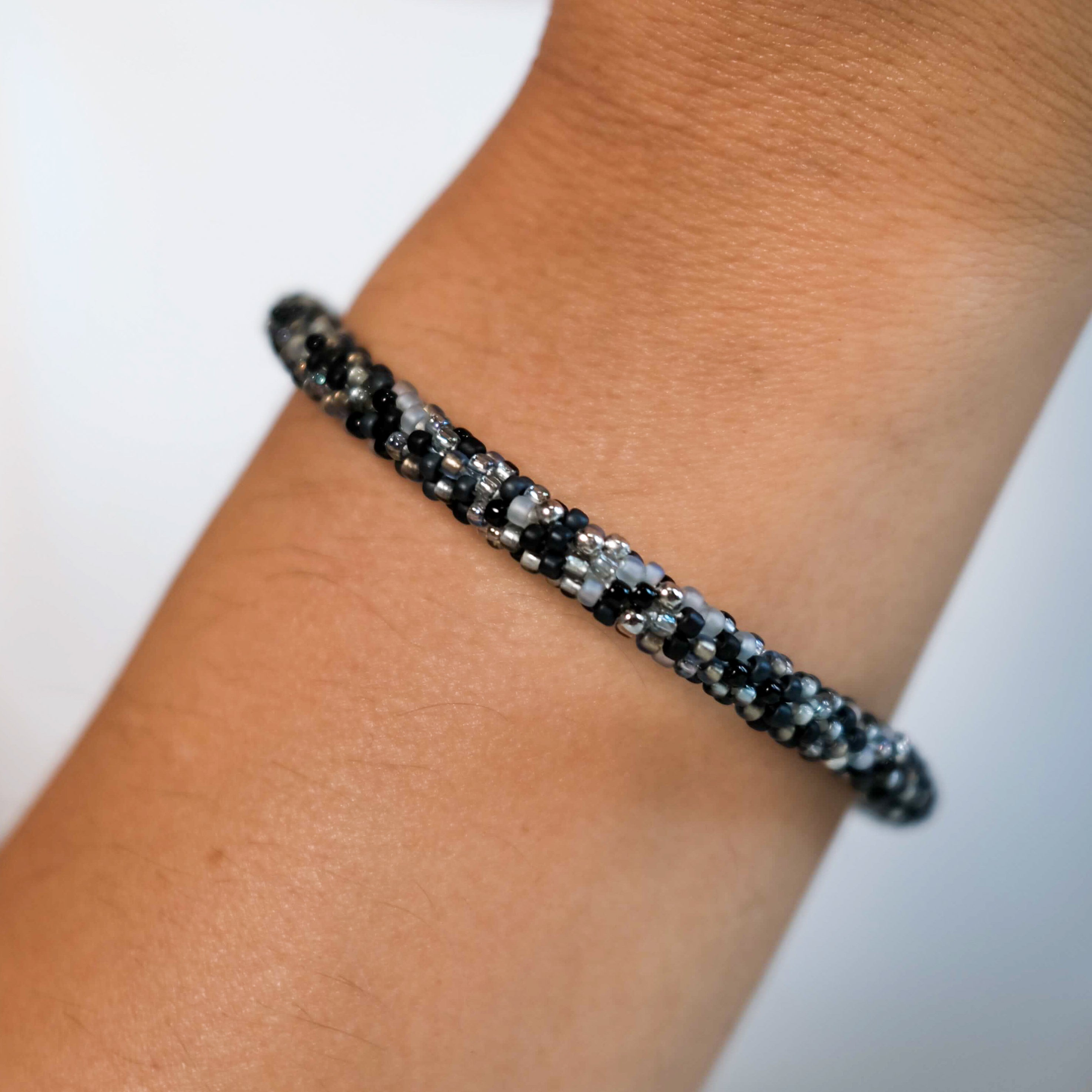 SPEKTRUM - Roll-on Armband