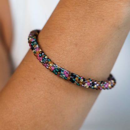 SPEKTRUM - Roll-on Armband