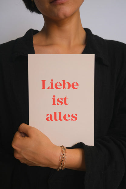 Ensemble MANTRA : L&