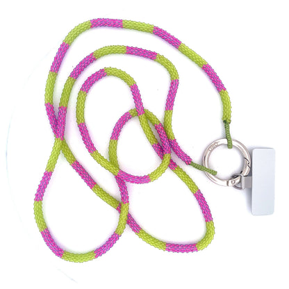 DUO - Handykette "Popblitz"