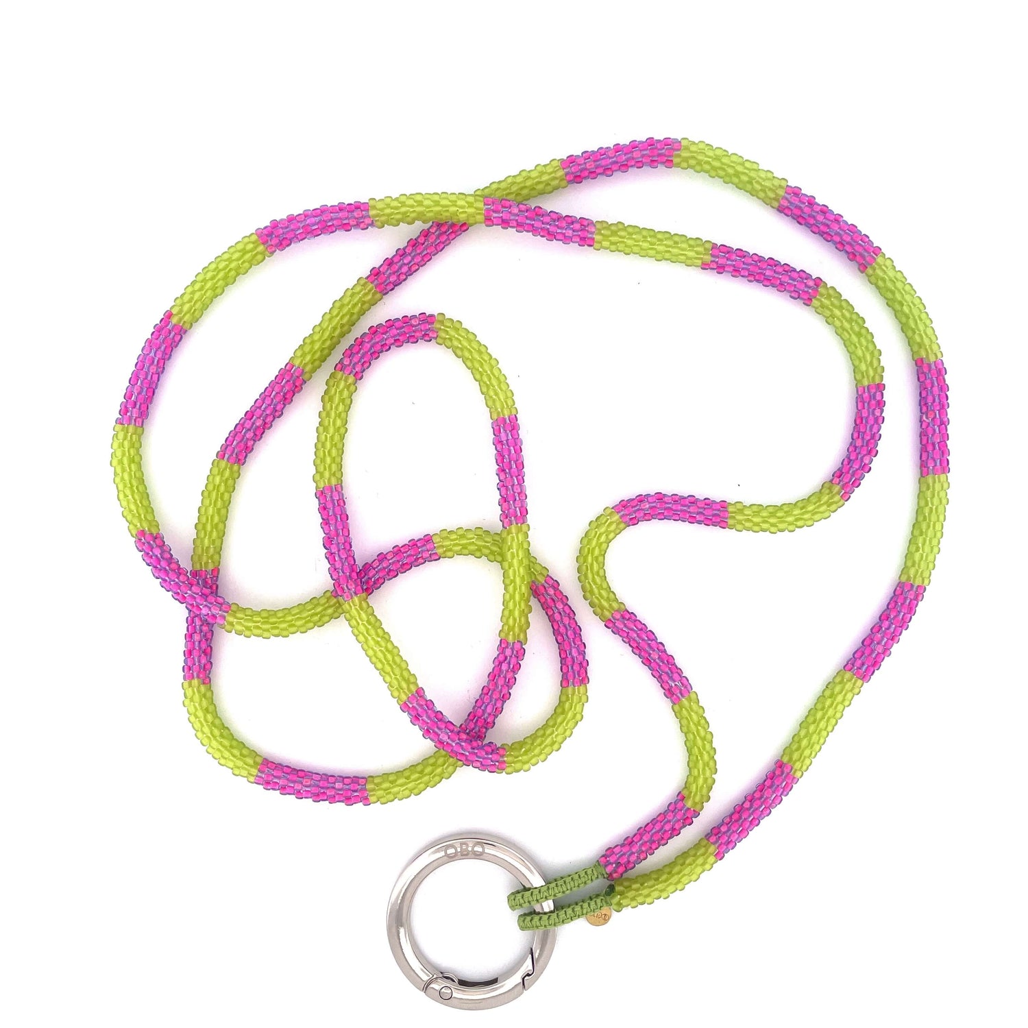 DUO - Handykette "Popblitz"