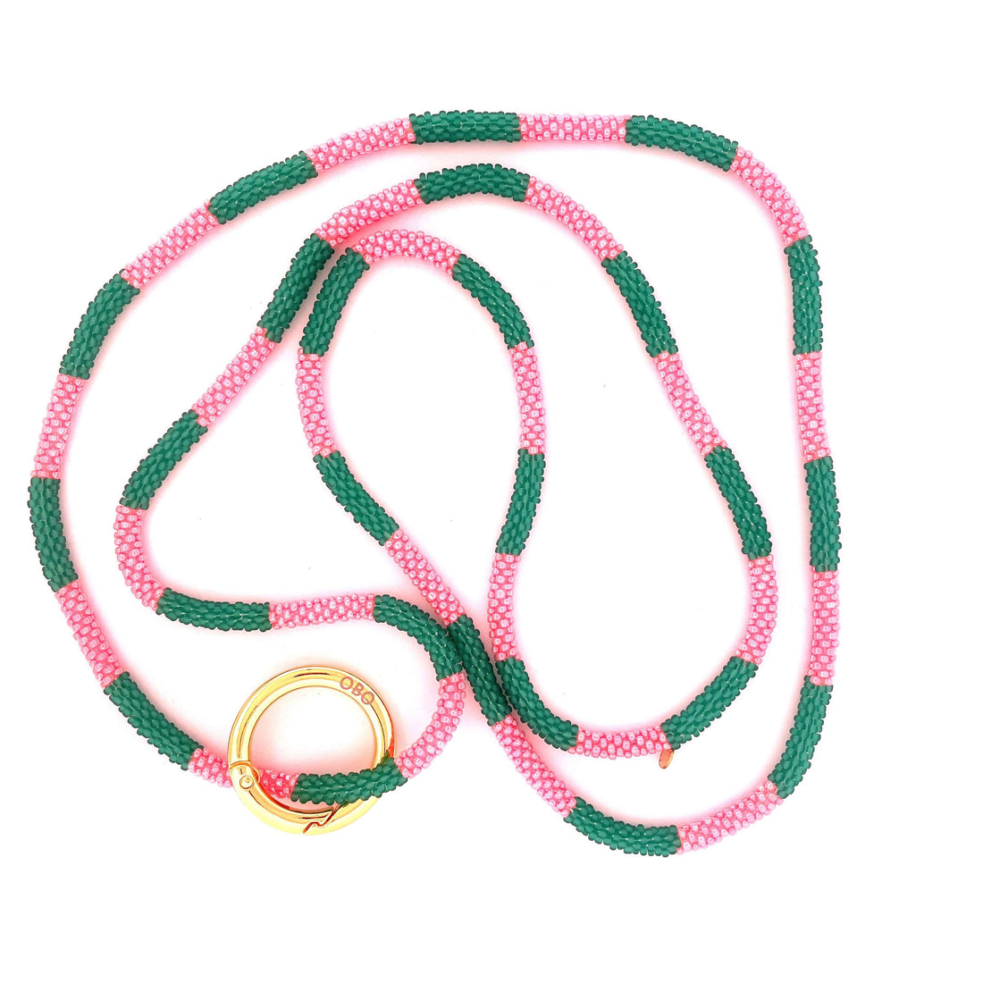DUO - Handykette "Urban Glow"