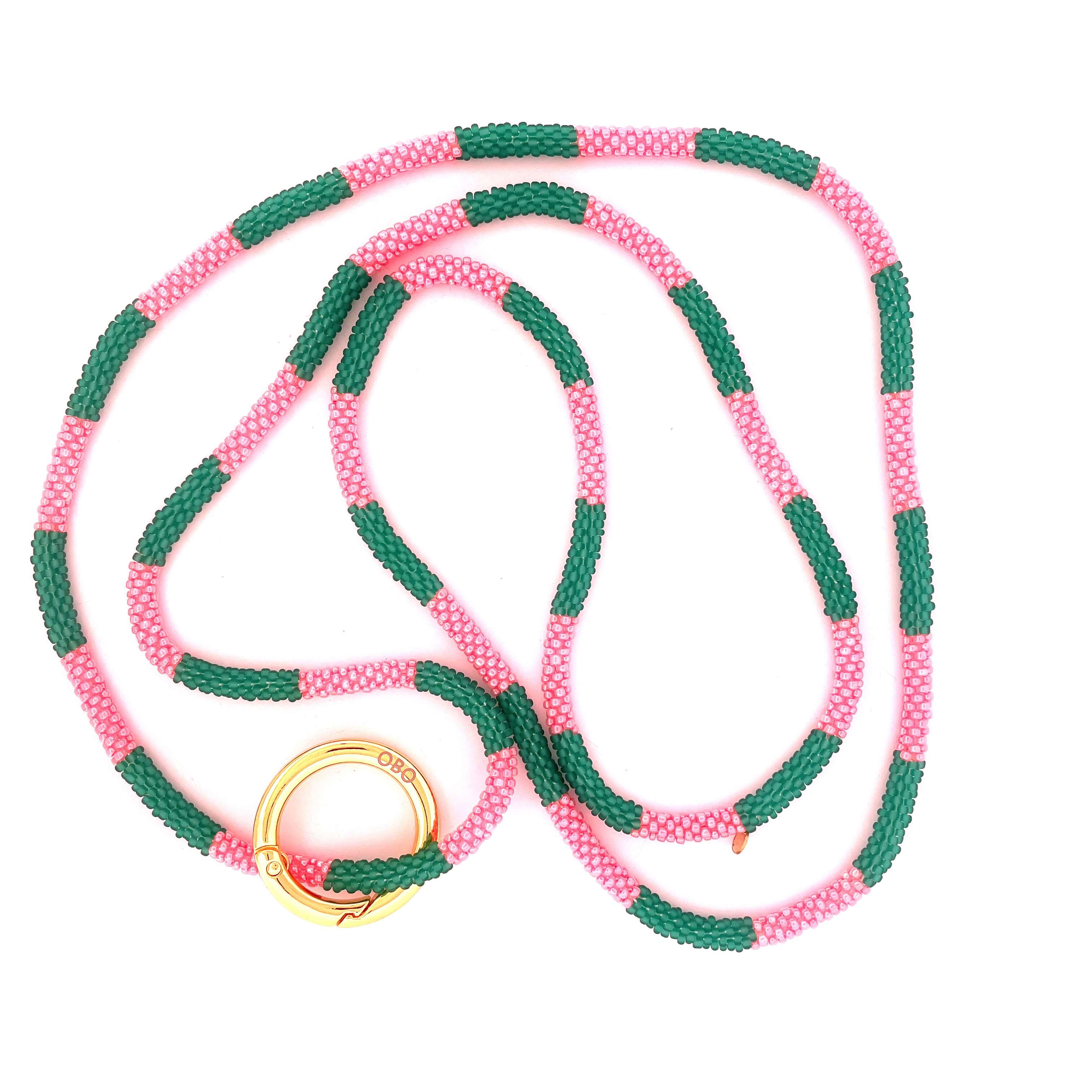 DUO - Handykette "Urban Glow"