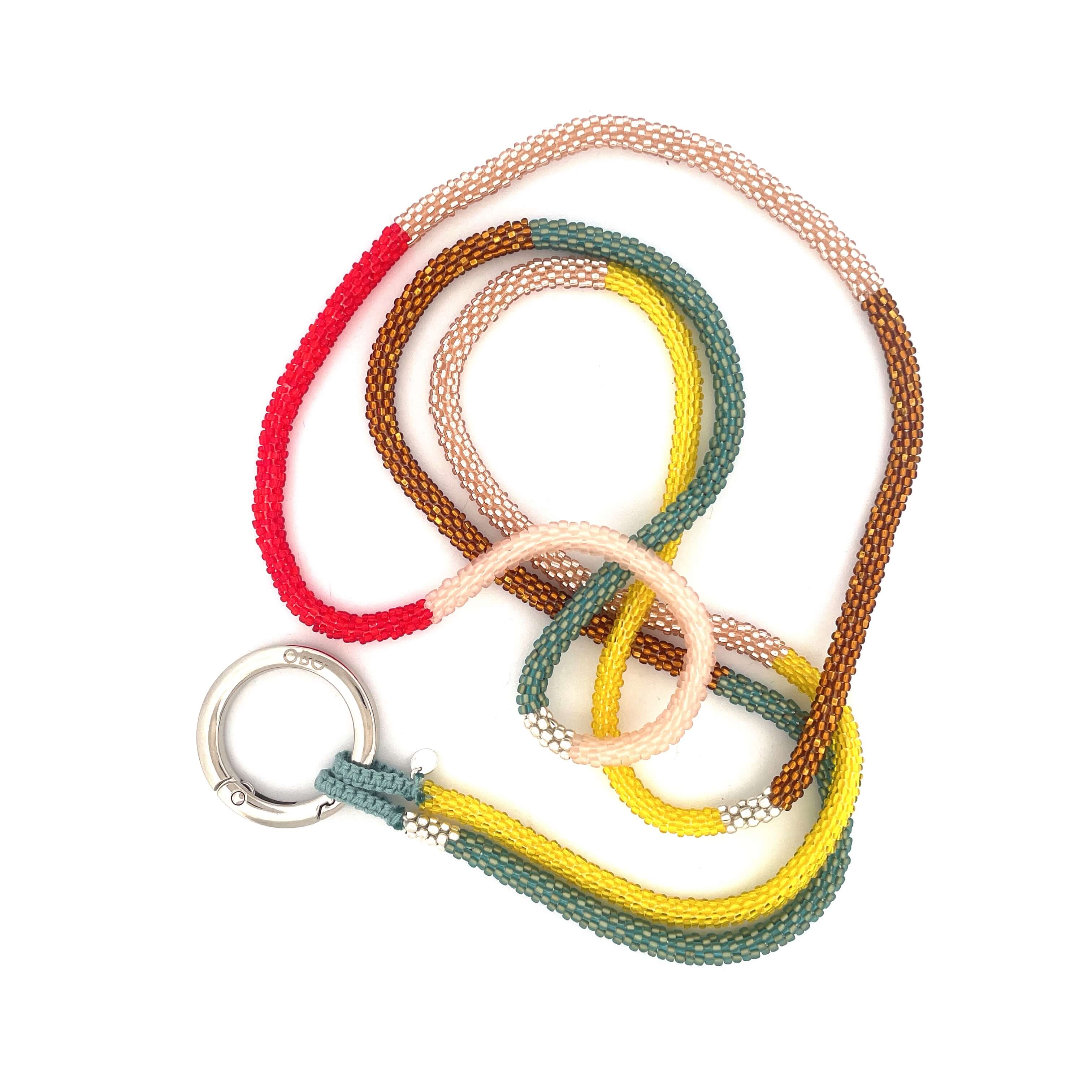 SPEZIAL - Handykette Sonnenwende
