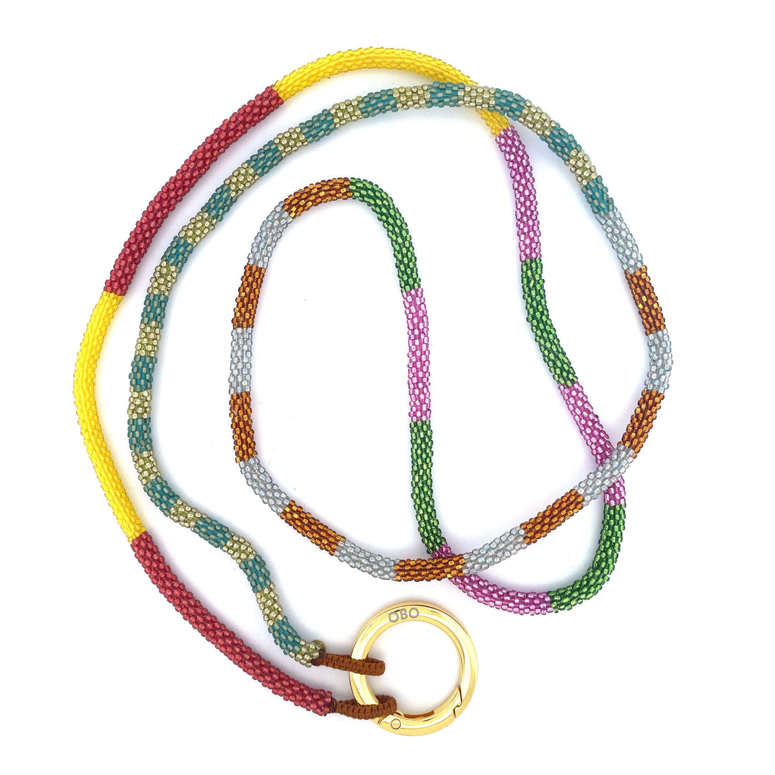 SAISON Handykette - Mix 1
