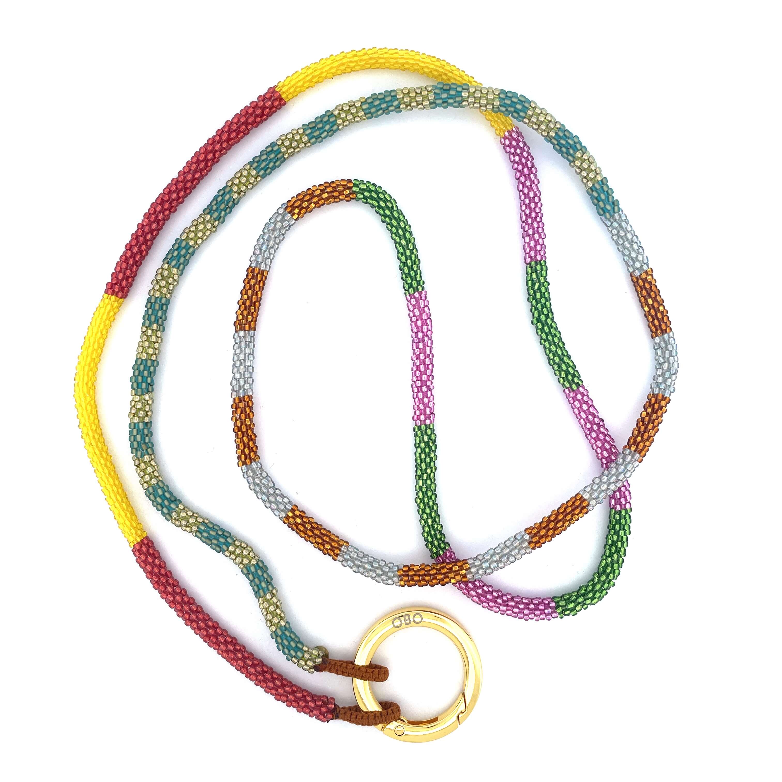 SAISON Handykette - Mix 1